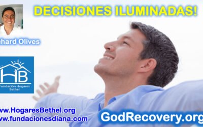 ¡ DECISIONES ILUMINADAS!